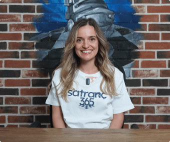 Satranç İle Tanışıyoruz resmi